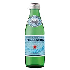 San Pellegrino
